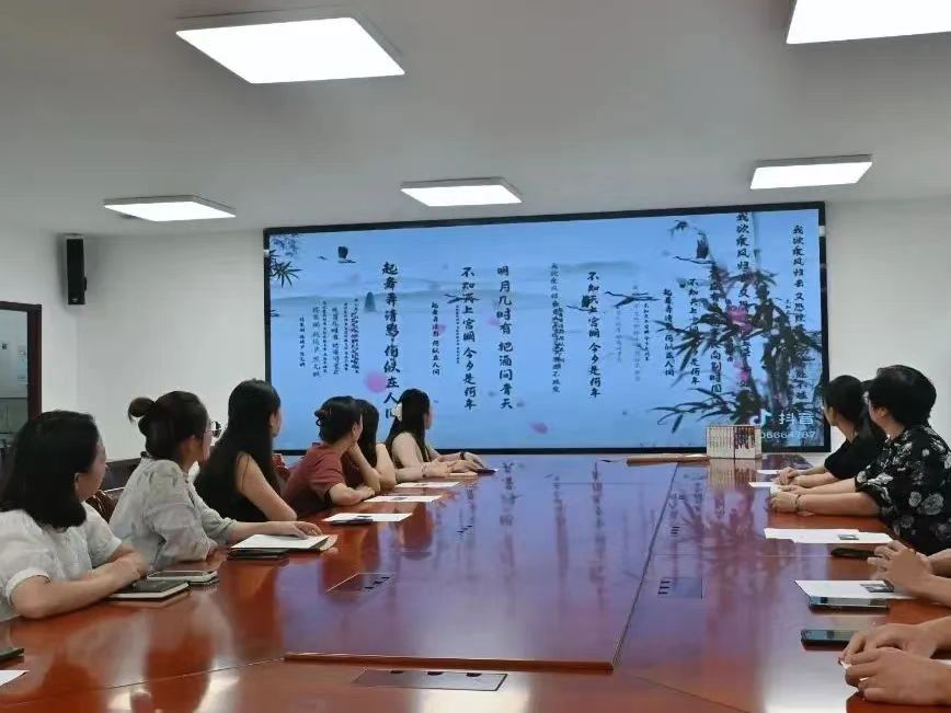 微信圖片_20240924152629.jpg